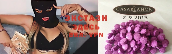 альфа пвп Заводоуковск