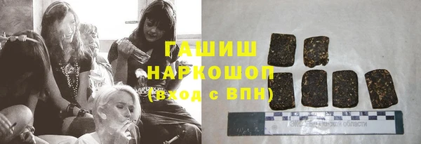 альфа пвп Заводоуковск