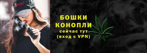 альфа пвп Заводоуковск